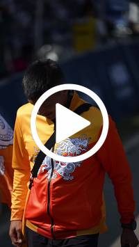 BIB:  <button type="button" onclick="openModal(27258256)" class="btn btn-primary btn-sm float-right" data-toggle="modal" data-target=".modal-high-quality">
                <i class="fa fa-download"></i> Download
                </button>